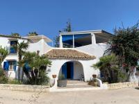 Marine Pearl San Lorenzo Charme - Noto - Marzamemi - B&B San Lorenzo
