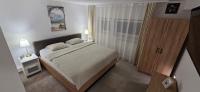 Melody Apartment Kutina - B&B Kutina