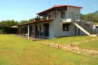Aenaon House Collection - Ferienwohnung Litochoron