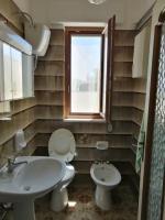Villetta Maria, 70 mq - B&B San Pietro In Bevagna
