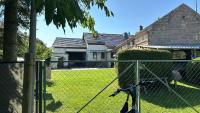 Zeitlos - B&B Klein Beuchow
