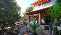 Villa Miramare - Giallonardo, Realmonte - B&B Siculiana