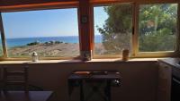 Villa Miramare - Giallonardo, Realmonte - B&B Siculiana