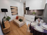 Caracol Residence - B&B Viseu