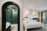 Appartamento con 1 Camera da Letto