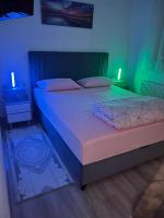 Stan Krndija - Tesanj - B&B Tešanj