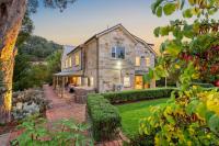 Clair de Lune - Immersive Nature Retreat with Pool - B&B Carey Gully