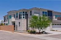 Armonia105- Dream Villa Lago Premier Views 4BR Pool Games Pets - Ferienwohnung Indio
