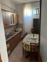 Eljo Apartment - Ferienwohnung Asim Zeneli