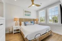 The Royal Palm King Suite on Palm Beach Island - Ferienwohnung Palm Beach