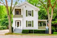Gulf Stream House - Hammondsport Getaway Apartments #10 - B&B Hammondsport