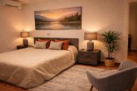 International Extended Home - B&B Trevignano Romano