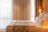 Berliner Hof Bed&Bike - B&B Sankt Vith