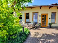Heideberg Appartement - B&B Zeuthen