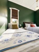 Chambre Familiale
