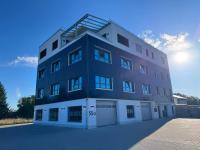 Exclusive Apartment mit Alpenpanorama - B&B Peiting
