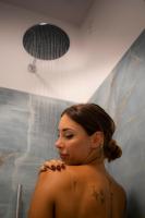 Camera Matrimoniale