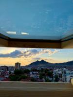 Appartamento Premier con 1 Camera da Letto
