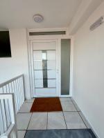 COSMOS Panorama Apartments - B&B Prilep