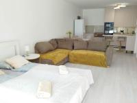 Városliget City Park 3BRoom Apartman - B&B Budapest