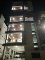 Kautily Grand Av Apparo Road - B&B Kākināda