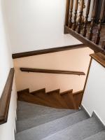 Archontiko Doris - B&B Áyios Yeóryios Nileías