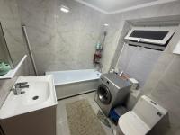 NurNomad 2 - B&B Balykčy