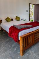 Lake Flores Home Stay - B&B Kochi