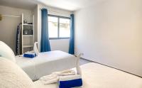 Deluxe Apartment mit 1 Schlafzimmer