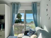 1ª Linea de Playa - B&B Rota