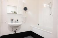 Paky Appartements 00411 - Bed and Breakfast Wenen