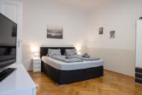 Paky Appartements 00411 - Bed and Breakfast Wenen