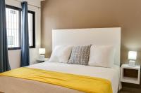 Valentina Suites by Las Flores Vacation Rentals - Ferienwohnung Playa del Carmen