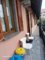 La Casa In Fiera - San Siro a 7 minuti - B&B Pero