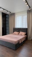 Sunset apartment with sea and sunrise views - Bed and Breakfast Odessa
