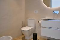 Zahara Sunset by Beauty Rentals - B&B Zahara de los Atunes