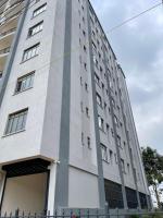 Leki Luxury Home - B&B Ruaka