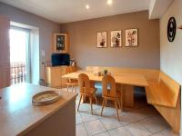 Casa ai Tre Colli, Tres - Ferienwohnung Tres