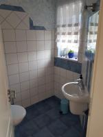 Schlösschen im Norden - B&B Tensbüttel-Röst