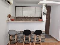 Maya bay - Bed and Breakfast Kotor