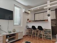 Maya bay - B&B Cattaro