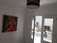 Luz Penthouse - Ocean Views from Every Room - Chambres d'hôtes Senhora da Luz