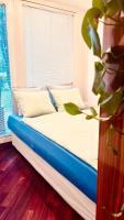 Lanas place - B&B Lubiana