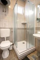 Studio Appartement