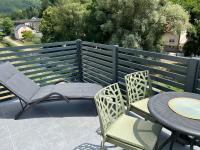 Apartman Lami - Bed and Breakfast Krapina