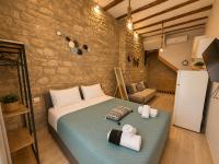 Agora Boutique Apartments Ioannina - B&B Ioannina