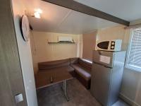 logement entier wifi climatisation stationnement gratuit - B&B Voiron