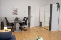 Paky Appartements 00209 - Bed and Breakfast Wenen