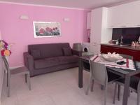 Mary Holiday House - B&B Cefalù