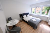 YOUR STAY Klaipėda 2 - B&B Klaipėda